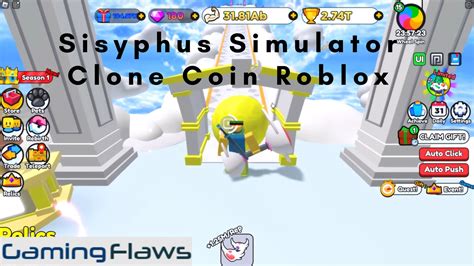 clone simulator roblox codes